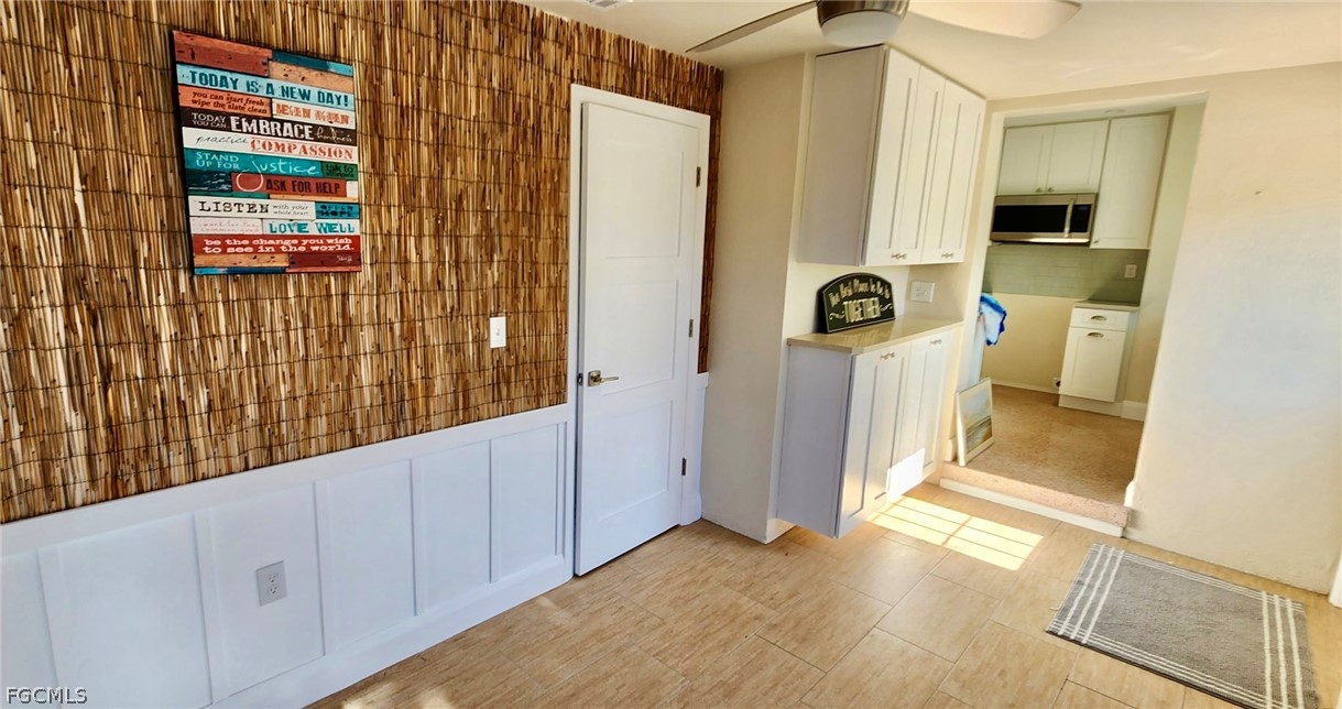 4870 Coquina Road Fort Myers Beach, FL 33931 - Photo 12 of 31