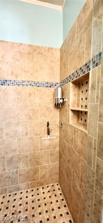 4870 Coquina Road Fort Myers Beach, FL 33931 - Photo 13 of 31