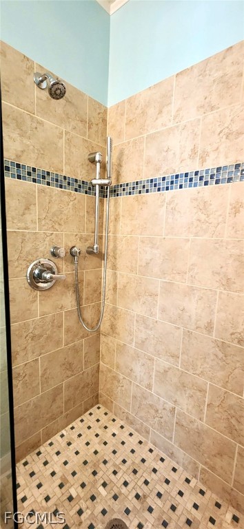 4870 Coquina Road Fort Myers Beach, FL 33931 - Photo 15 of 31