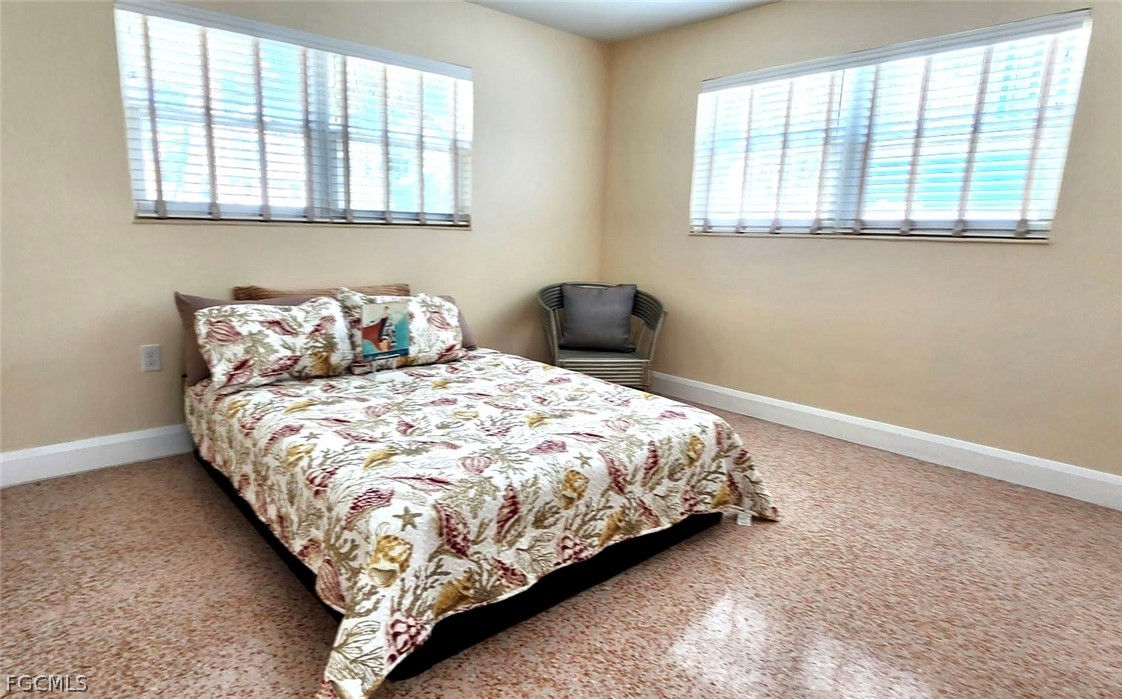 4870 Coquina Road Fort Myers Beach, FL 33931 - Photo 17 of 31