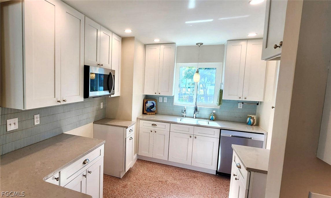 4870 Coquina Road Fort Myers Beach, FL 33931 - Photo 18 of 31