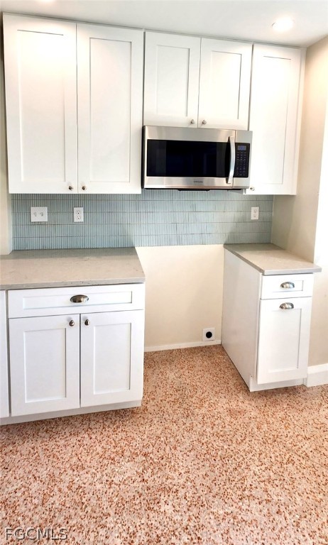 4870 Coquina Road Fort Myers Beach, FL 33931 - Photo 20 of 31