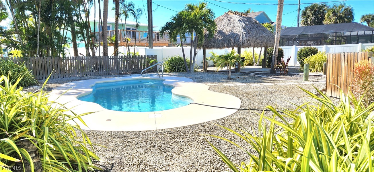 4870 Coquina Road Fort Myers Beach, FL 33931 - Photo 2 of 31