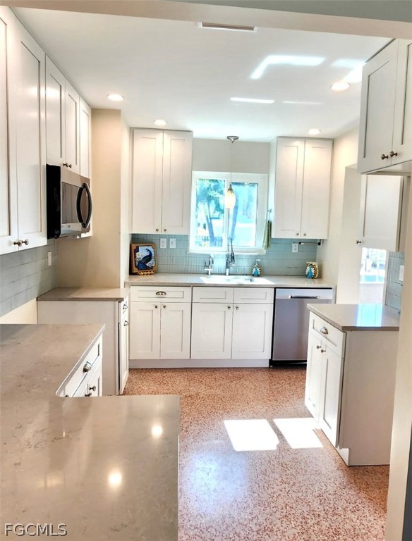 4870 Coquina Road Fort Myers Beach, FL 33931 - Photo 21 of 31