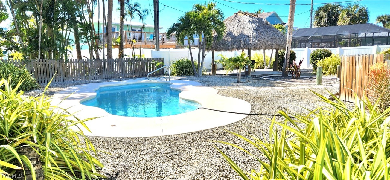 4870 Coquina Road Fort Myers Beach, FL 33931 - Photo 23 of 31