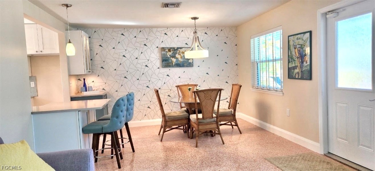 4870 Coquina Road Fort Myers Beach, FL 33931 - Photo 27 of 31