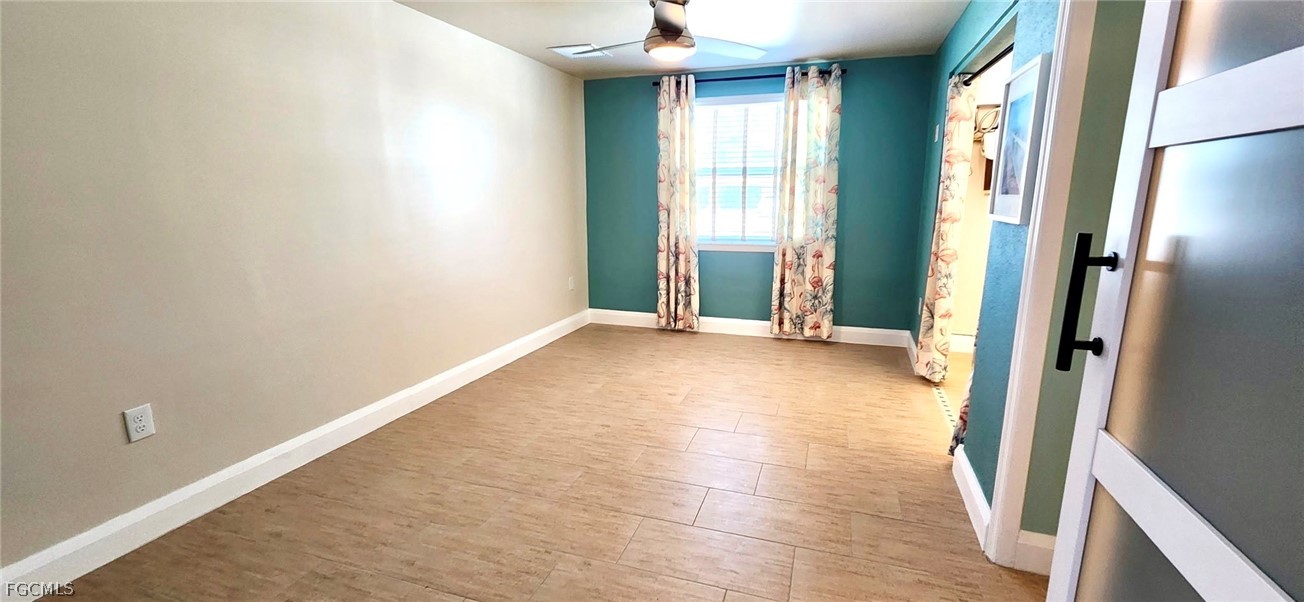 4870 Coquina Road Fort Myers Beach, FL 33931 - Photo 30 of 31