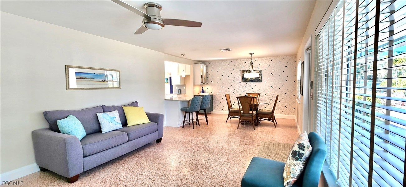 4870 Coquina Road Fort Myers Beach, FL 33931 - Photo 3 of 31