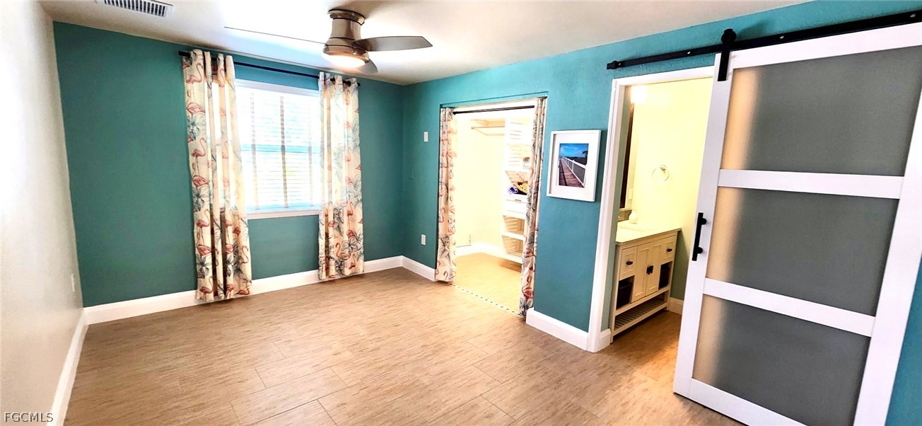 4870 Coquina Road Fort Myers Beach, FL 33931 - Photo 31 of 31