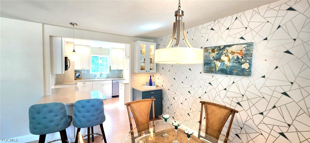 4870 Coquina Road Fort Myers Beach, FL 33931 - Photo 5 of 31