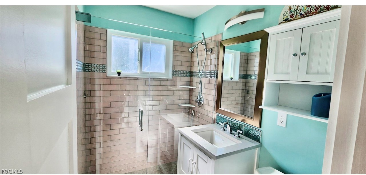 4870 Coquina Road Fort Myers Beach, FL 33931 - Photo 7 of 31