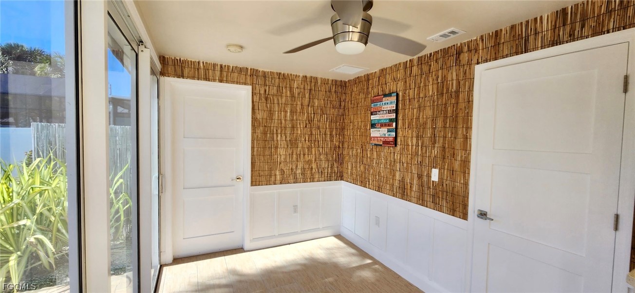 4870 Coquina Road Fort Myers Beach, FL 33931 - Photo 9 of 31