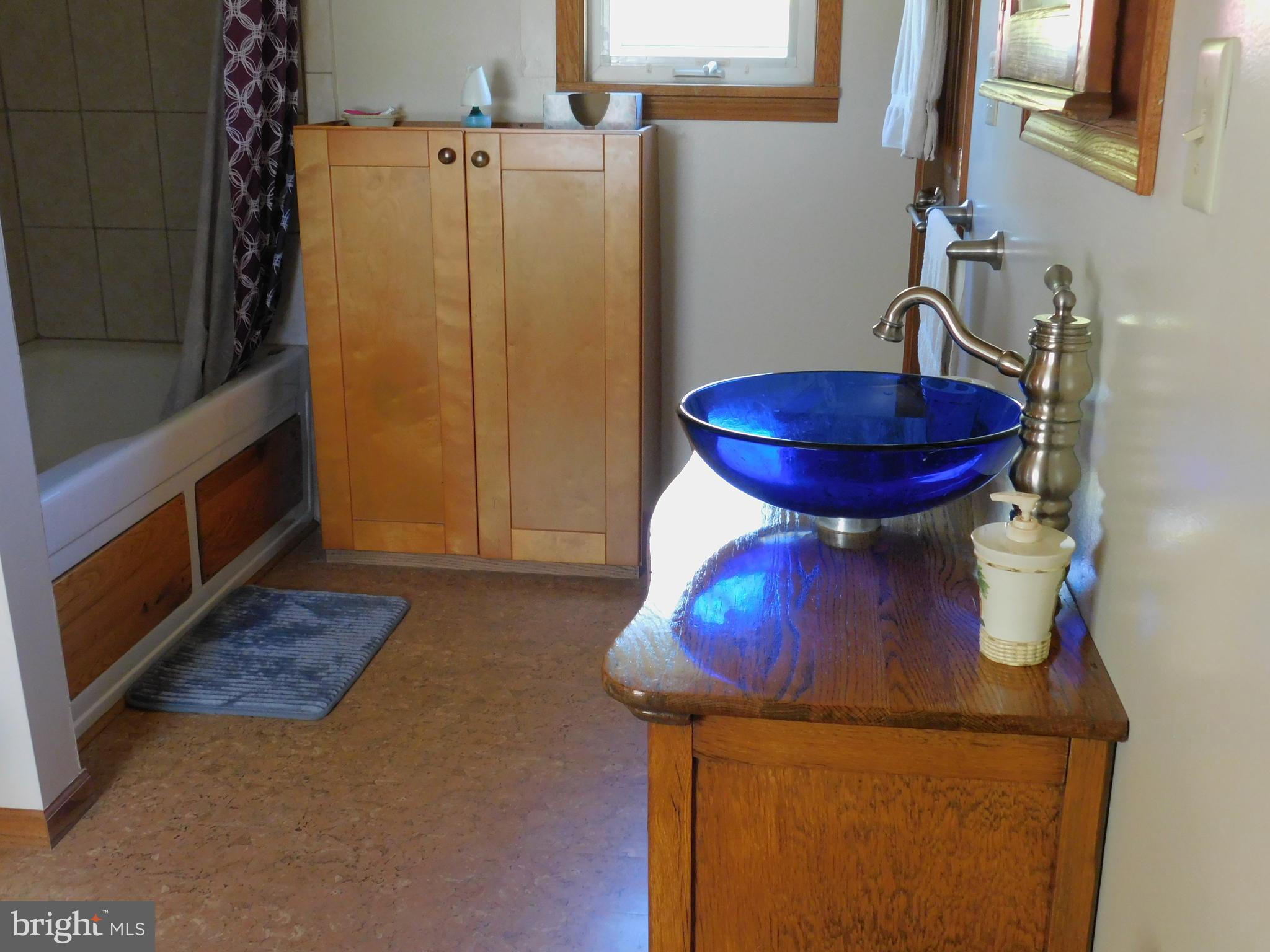 4362 Seven Stars Road Millerstown, PA 17062 - Photo 17 of 45