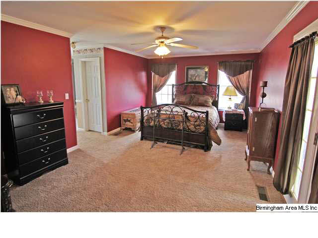 429 Rogers Road Oneonta, AL 35121 - Photo 7 of 24 Gallery Image 7
