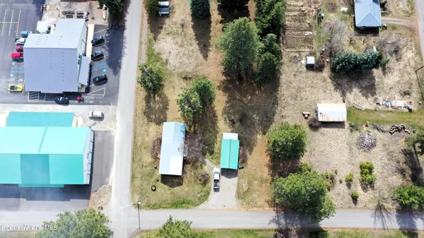 $299,000 | 31889 North 4th Avenue, Spirit Lake, ID 83869
