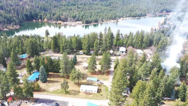 $299,000 | 31889 North 4th Avenue, Spirit Lake, ID 83869