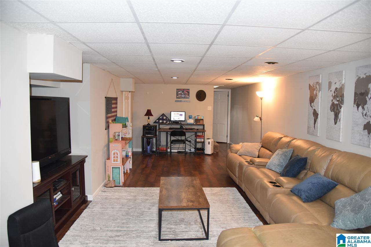 308 Pineywood Road Gardendale, AL 35071 - Photo 26 of 29