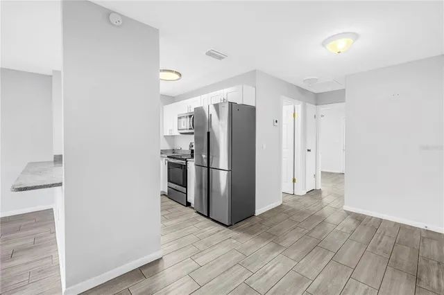 $2,400 | 5026 3rd Avenue South, St. Petersburg, FL 33707