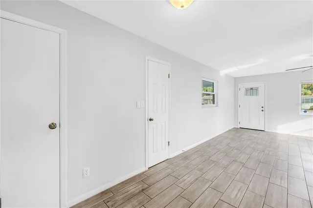 $2,400 | 5026 3rd Avenue South, St. Petersburg, FL 33707