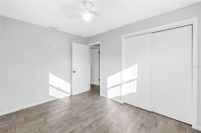 $2,400 | 5026 3rd Avenue South, St. Petersburg, FL 33707