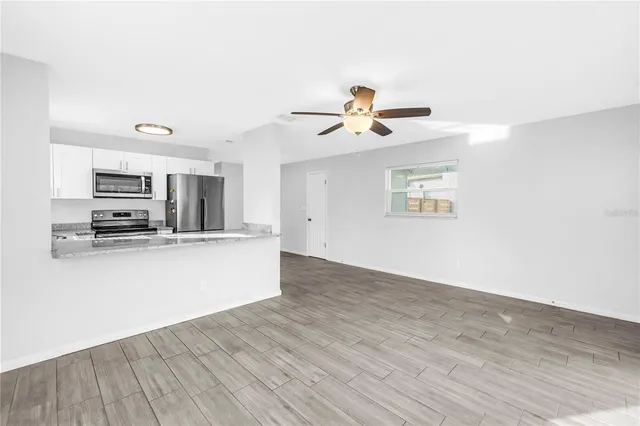 $2,400 | 5026 3rd Avenue South, St. Petersburg, FL 33707