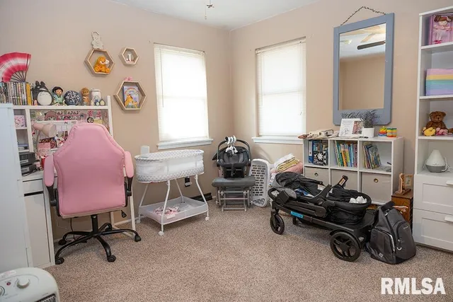 $115,000 | 4 Hillside Drive, Mount Vernon, IL 62864