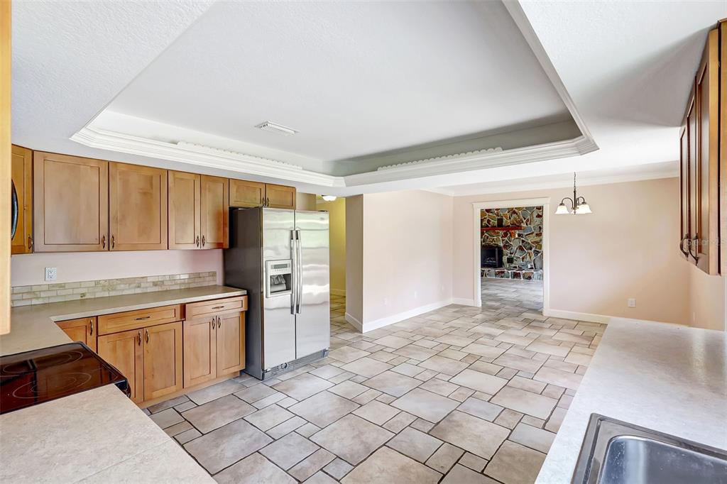 6633 Old Ranch Road Sarasota, FL 34241 - Photo 23 of 76 Gallery Image 23