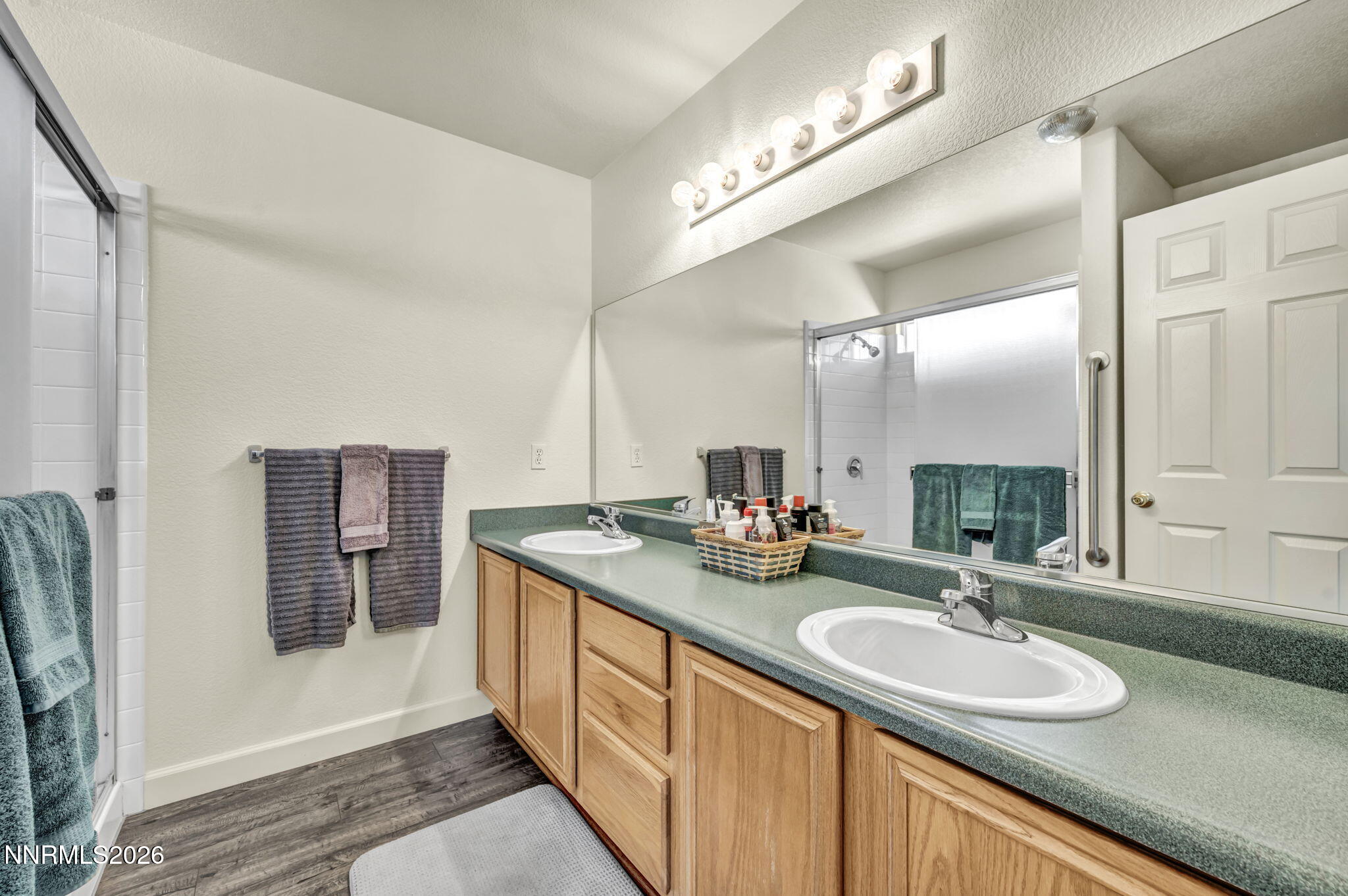 2279 Ruddy Way Spanish Springs, NV 89441 - Photo 43 of 69 65-web-or-mls-2279-ruddy-way
