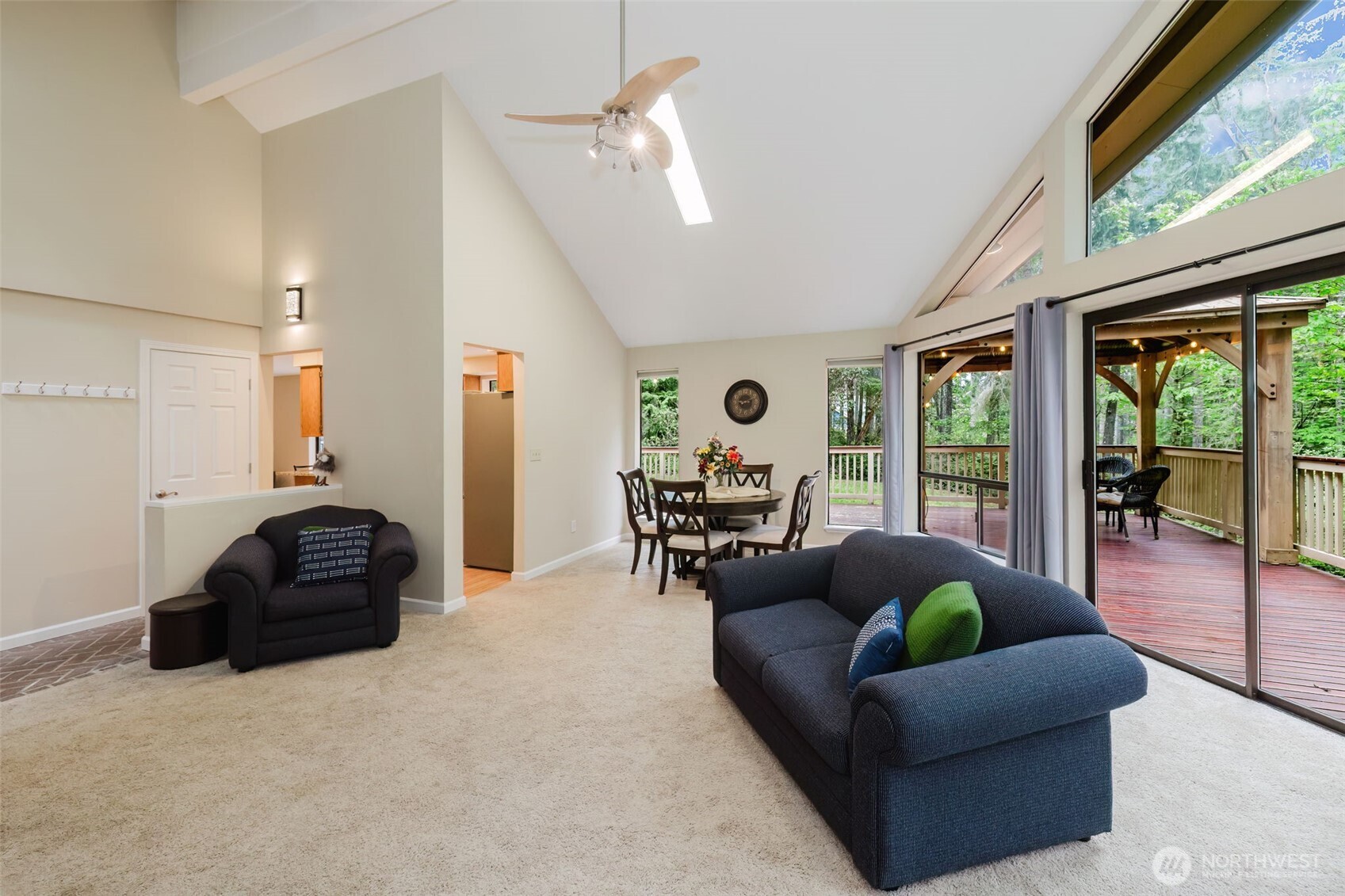 12677 Olympic View Road Northwest Silverdale, WA 98383 - Photo 10 of 40