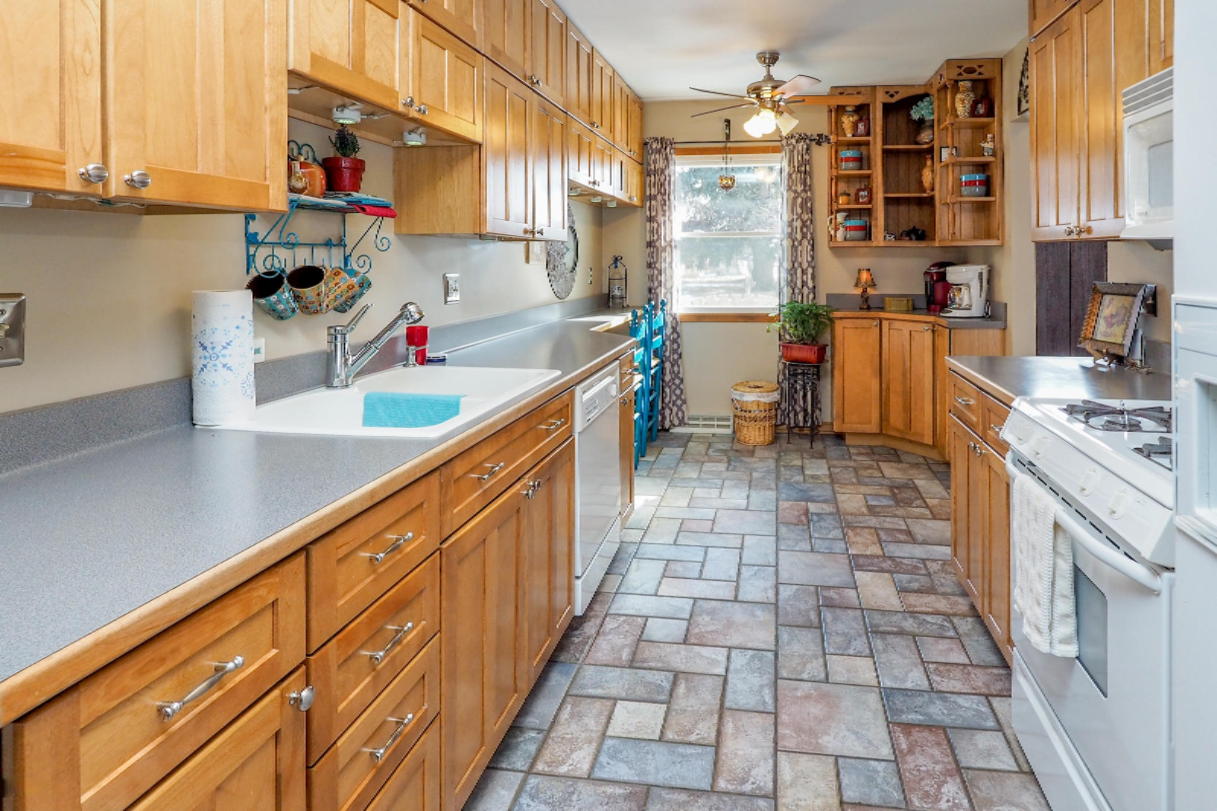 530 Shady Lane Decatur, MI 49045 - Photo 11 of 31 530 Shady Lane-110