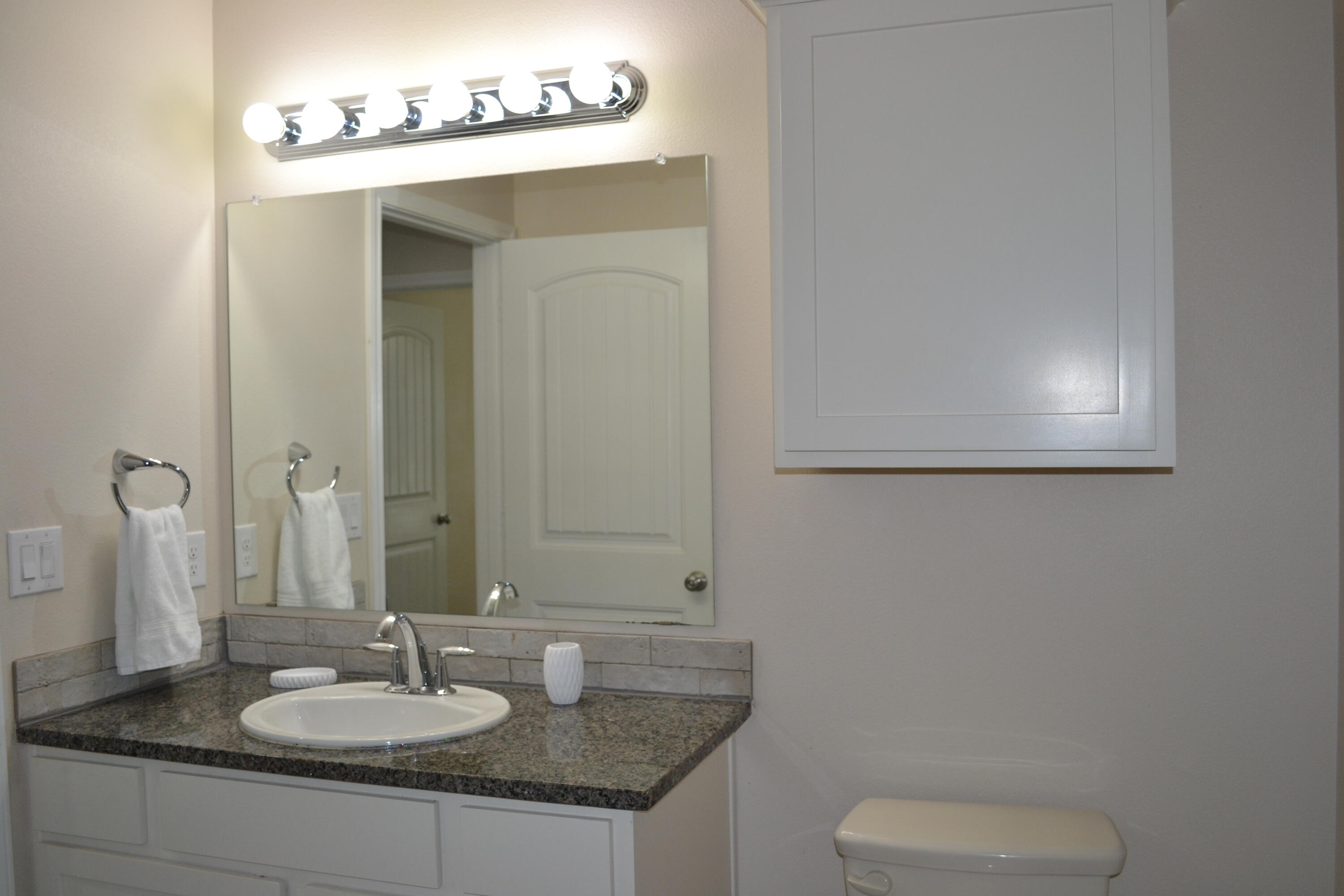 7408 99th Street Lubbock, TX 79424 - Photo 10 of 41 DSC_0689