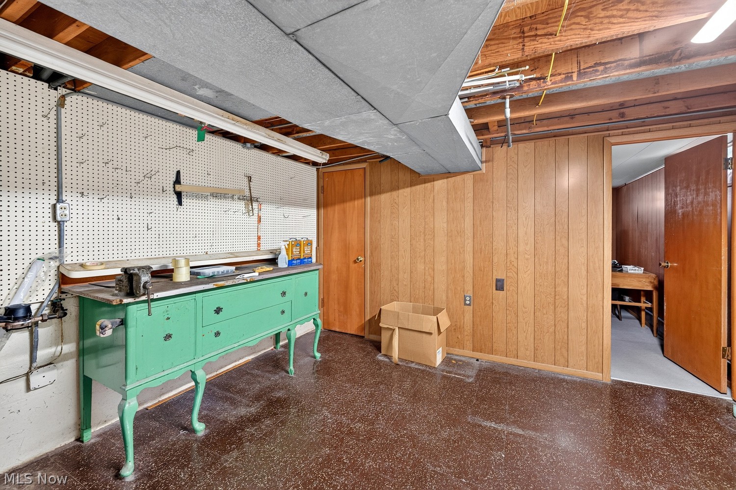 16116 Shurmer Road Strongsville, OH 44136 - Photo 26 of 33 Gallery Image 26
