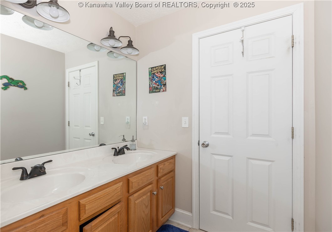 203 Jacob Court Winfield, WV 25213 - Photo 28 of 43 Gallery Image 28
