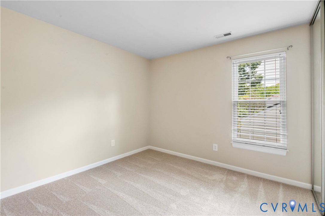 8520 Lansdowne Road Henrico, VA 23229 - Photo 23 of 37
