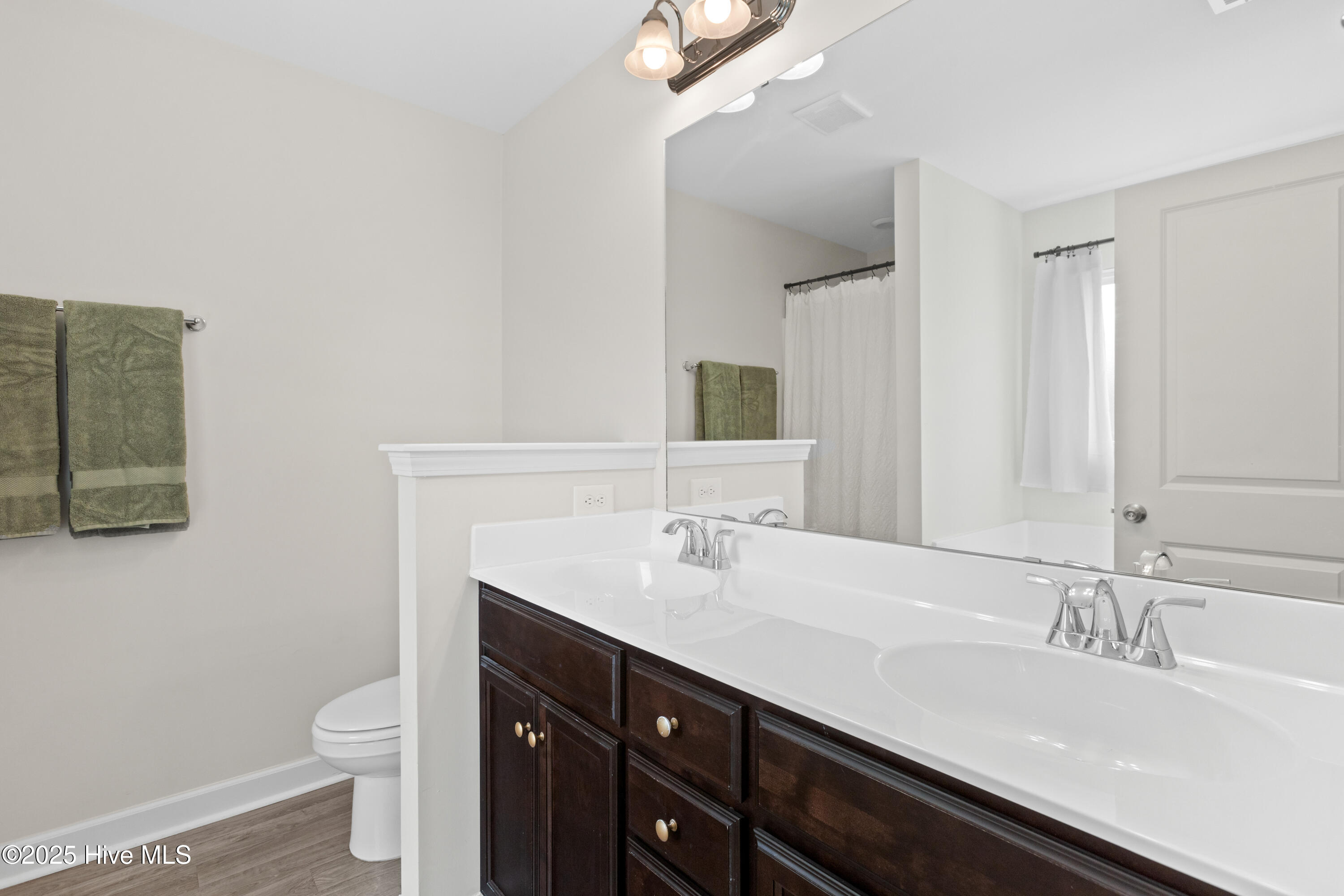 228 North Windy Ridge Road Hubert, NC 28539 - Photo 14 of 29 13