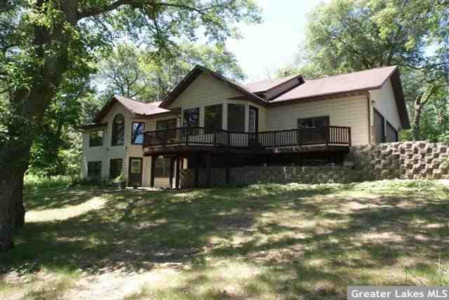 11296 Ebinger Road Brainerd, MN 56401 - Photo 1 of 1 Gallery Image 1