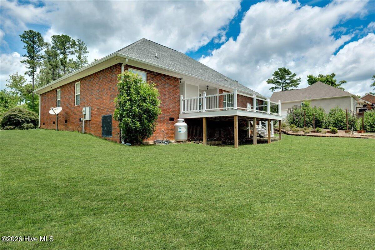 861 Murrah Road North Augusta, SC 29860 - Photo 32 of 37
