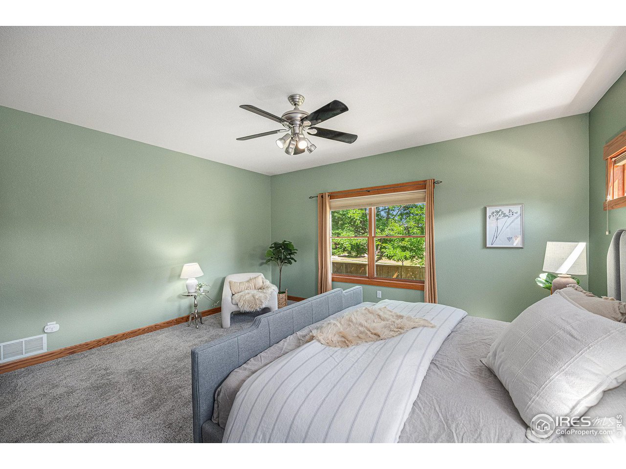 4244 Rolling Gate Road Fort Collins, CO 80526 - Photo 12 of 40 Gallery Image 12
