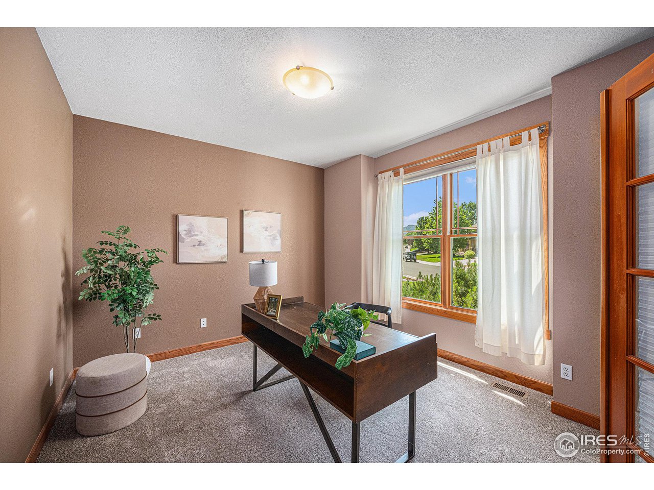 4244 Rolling Gate Road Fort Collins, CO 80526 - Photo 17 of 40 Main Level Office Space
