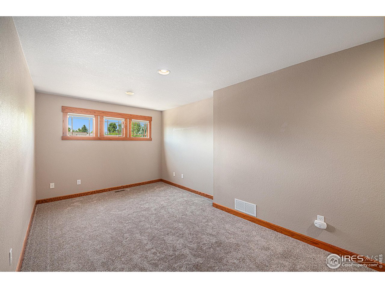4244 Rolling Gate Road Fort Collins, CO 80526 - Photo 19 of 40 Gallery Image 19