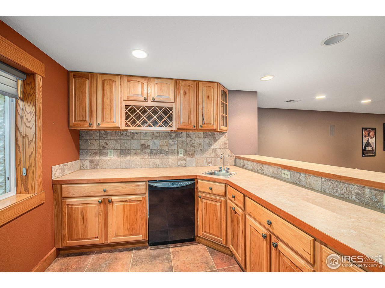 4244 Rolling Gate Road Fort Collins, CO 80526 - Photo 26 of 40 Gallery Image 26