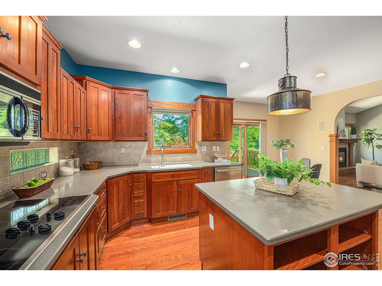 4244 Rolling Gate Road Fort Collins, CO 80526 - Photo 8 of 40 Gallery Image 8