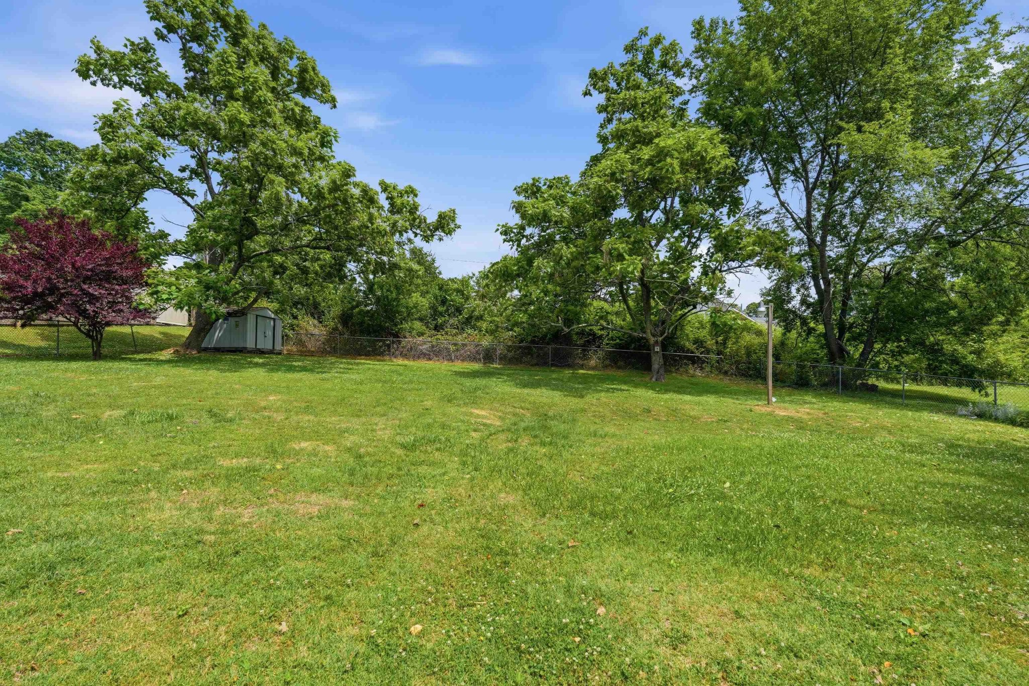 515 East Rasch Road Florence, AL 35633 - Photo 6 of 22
