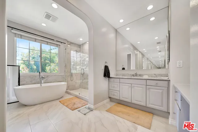 $1,300,000 | 26811 Brookhollow Drive, Valencia, CA 91355