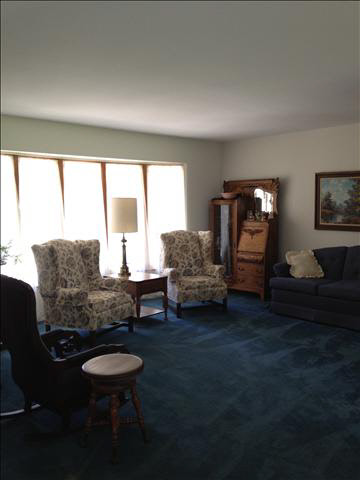 7817 Reinhardt Road Carleton, MI 48117 - Photo 5 of 18 20094497-4.JPG