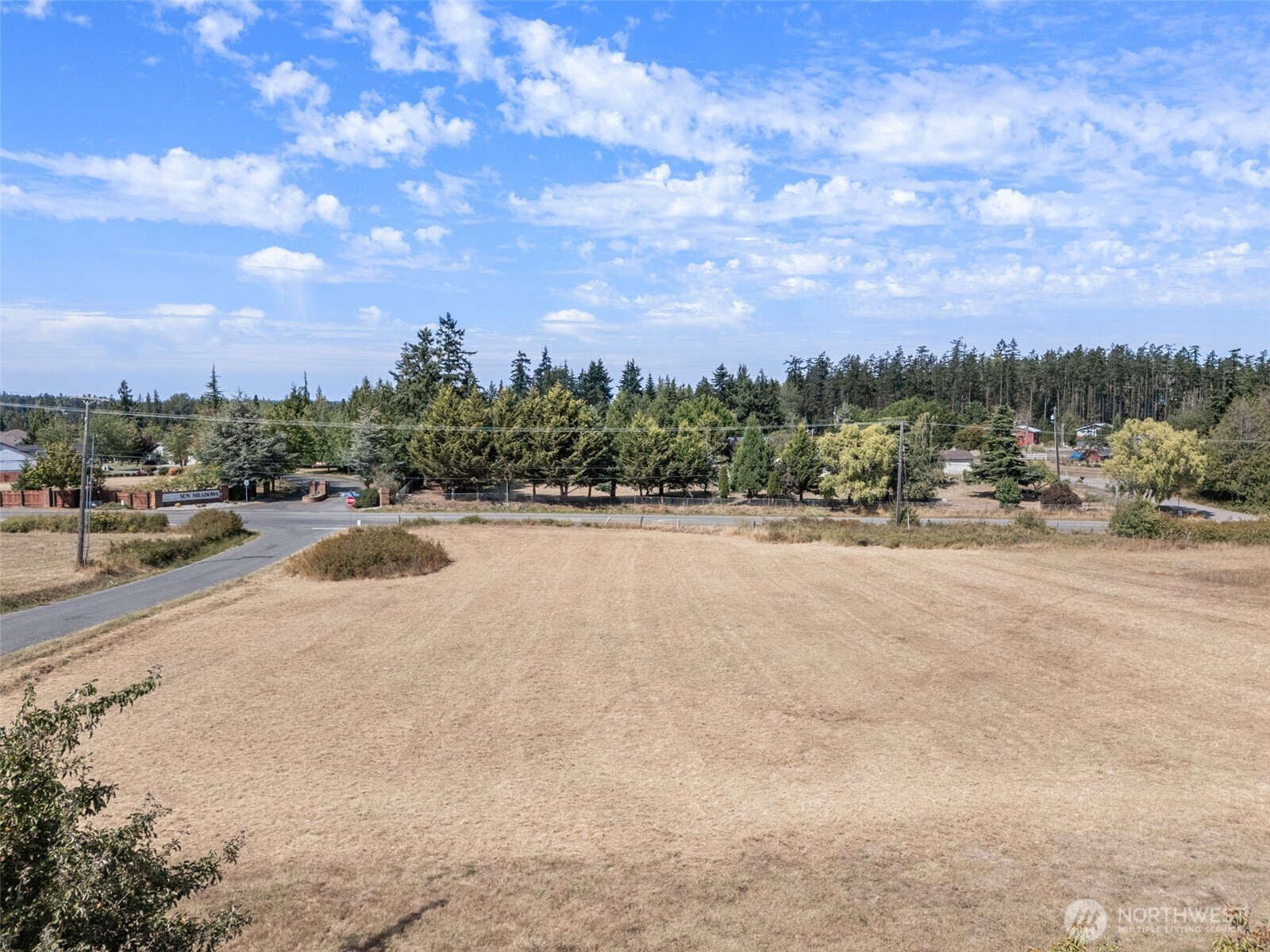 -nka Keeler Road Sequim, WA 98382 - Photo 6 of 24 Gallery Image 6