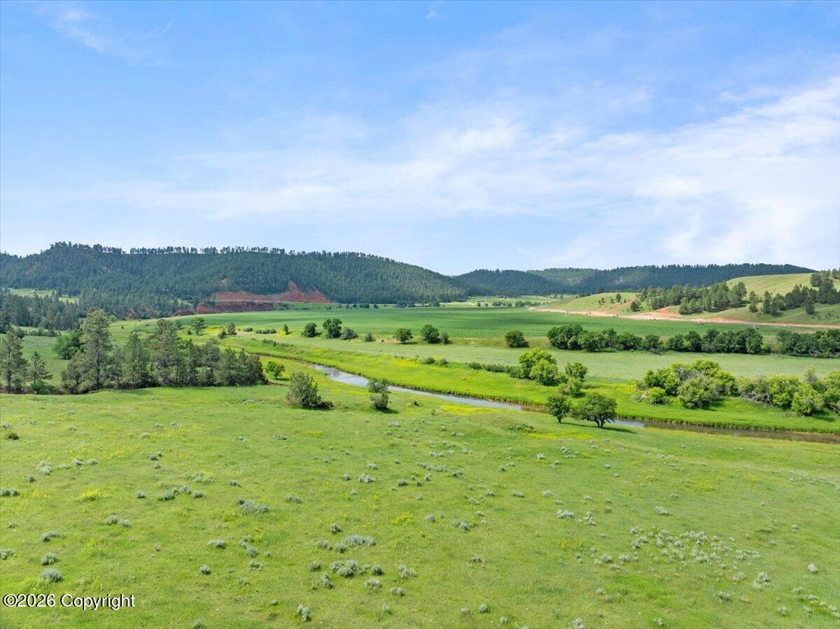 1 Belle River Ranch Hulett, WY 82720 - Photo 4 of 58 Gallery Image 4