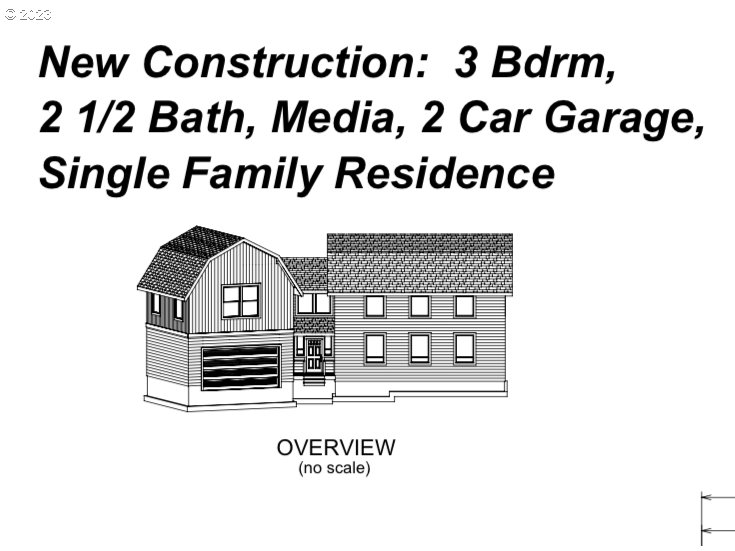 Southwest George Court Dundee, OR 97115 - Photo 5 of 17 Gallery Image 5