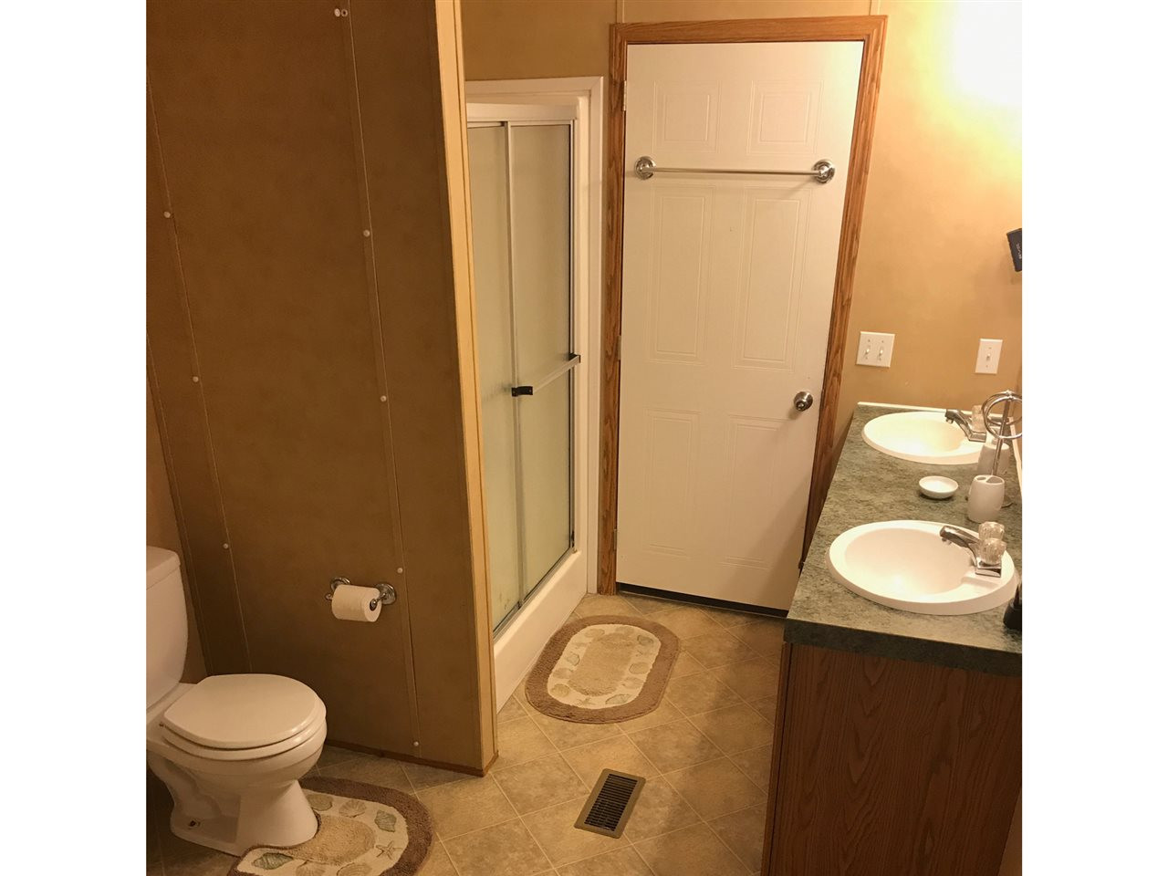 2652 Honrine Road Clinton, NC 28328 - Photo 8 of 12 Photo 8