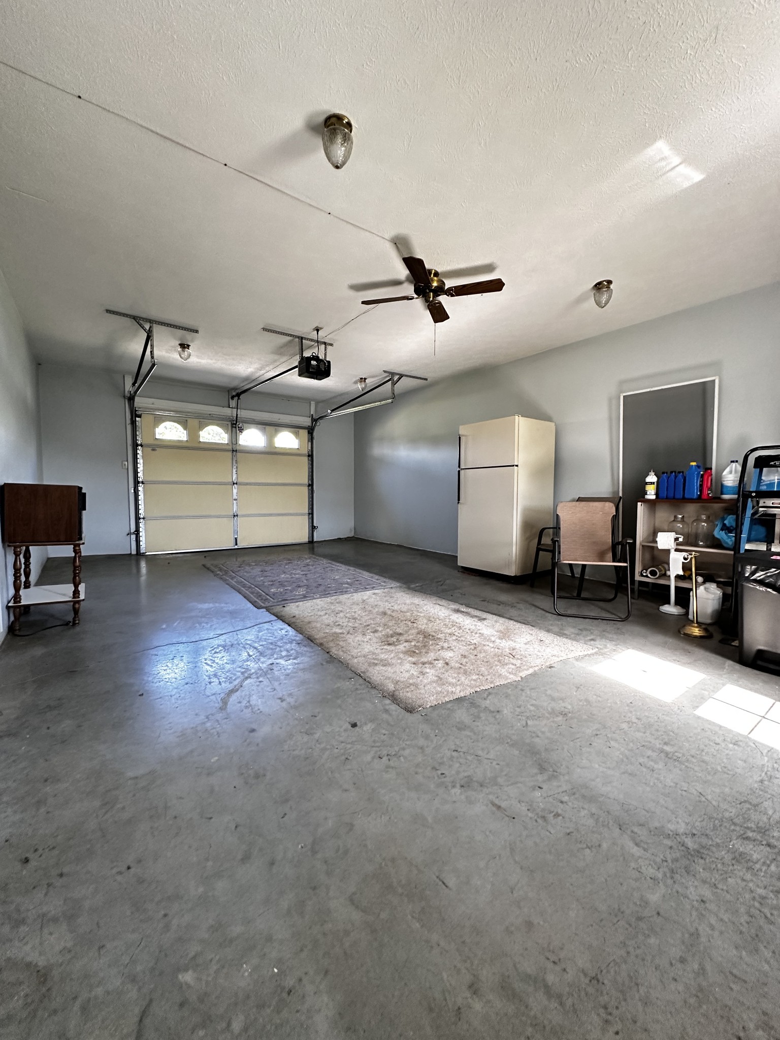 1691 Mullins Road Russellville, TN 37860 - Photo 21 of 23 a view of a livingroom with furniture